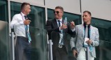 Euro 2020. Mateusz Borek i Kazimierz Węgrzyn skomentują finał Wlochy - Anglia w TVP