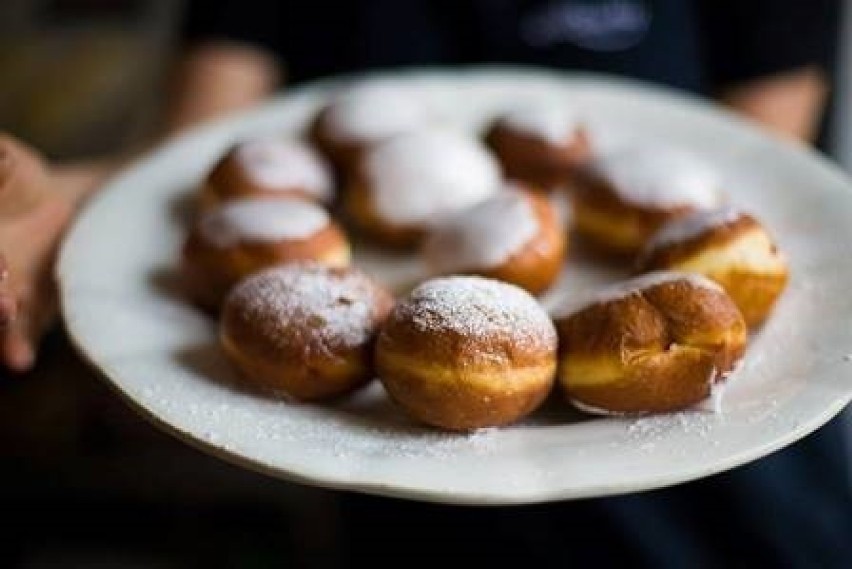 Tłusty czwartek 2019. Pączki, pączki i akcja dla dzieci