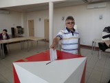 KRÓTKO:Znamy wyniki referendum w Zbrosławicach w sprawie odwołania wójta gminy