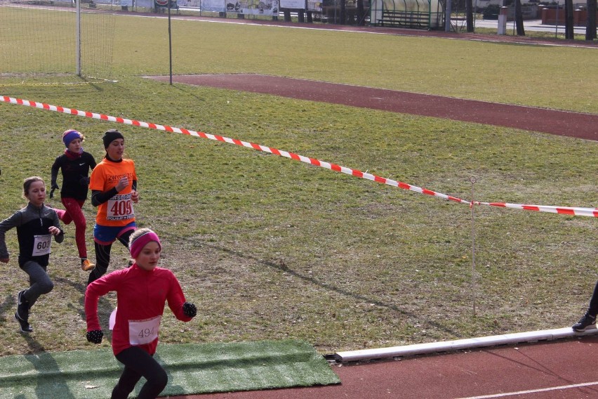 Mistrzostwa Polski - Żerków 2.03.2019

AKCJA RATOWANIA DWÓCH...