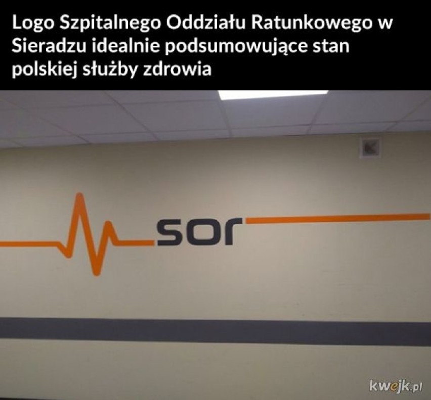 Memy o Zduńskiej Woli i Sieradzu. Z czego śmieją się...