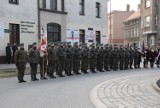 Dziś Narodowy Dzień Pamięci Żołnierzy Wyklętych. Co zaplanowano w Oleśnicy?