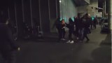 Strajk Kobiet. Brutalne ataki na manifestujących we Wrocławiu [FILM]