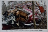 Katastrofa lotnicza w Pszczynie-Studzienicach. Zginęli właściciel samolotu i pilot. Znamy przyczyny tej tragedii
