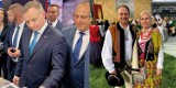 SPRAWOZDANIE 2019-2023 Andrzej GUT-MOSTOWY Wiceminister Sportu i Turystyki Poseł na Sejm RP 