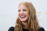 Jessica Chastain: Rola Antoniny, którą zagrałam, złagodziła mój odbiór filmu [WIDEO]