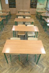 Dolny Śląsk: Po zamknięciu szkół pracę może stracić 100 osób