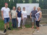 Samorząd Mieszkańców nr 3 w Sycowie stroni od polityki i chce łączyć ludzi