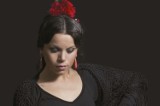 Flamenco z Kadyksu