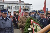 Narodowe Święto Niepodległości w Puławach. Zobacz zdjęcia z głównych uroczystości