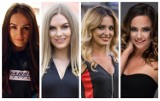 Miss Startu PGE Ekstraligi 2018: Poznajcie finalistki tegorocznej edycji konkursu. Wśród nich dziewczyny z Falubazu i Stali Gorzów 