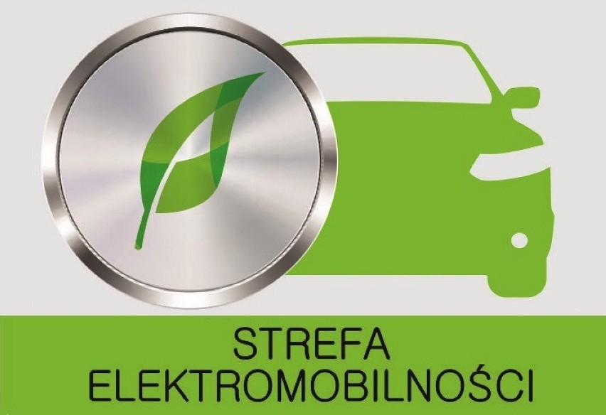 Zduńska Wola. Miasto pyta mieszkańców o elektromobilność