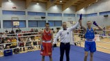 Puchar Polski 2023 w boksie w Ciechocinku. Ponad 420 zawodników w uzdrowisku. Wideo i zdjęcia 