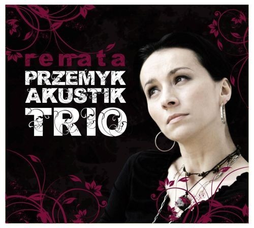 „Przemyk Akustik Trio” to kameralny projekt, w którego skład...