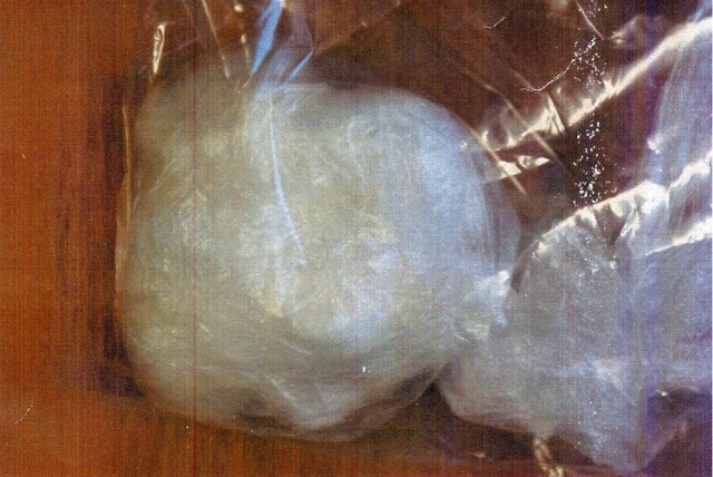 Podlaska policja zaprasza wszystkich na bezpłatne badania narkotyków i dopalaczy skażonych cukrem pudrem