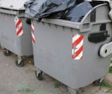 Od 1 lipca w Toruniu będzie się sortować śmieci