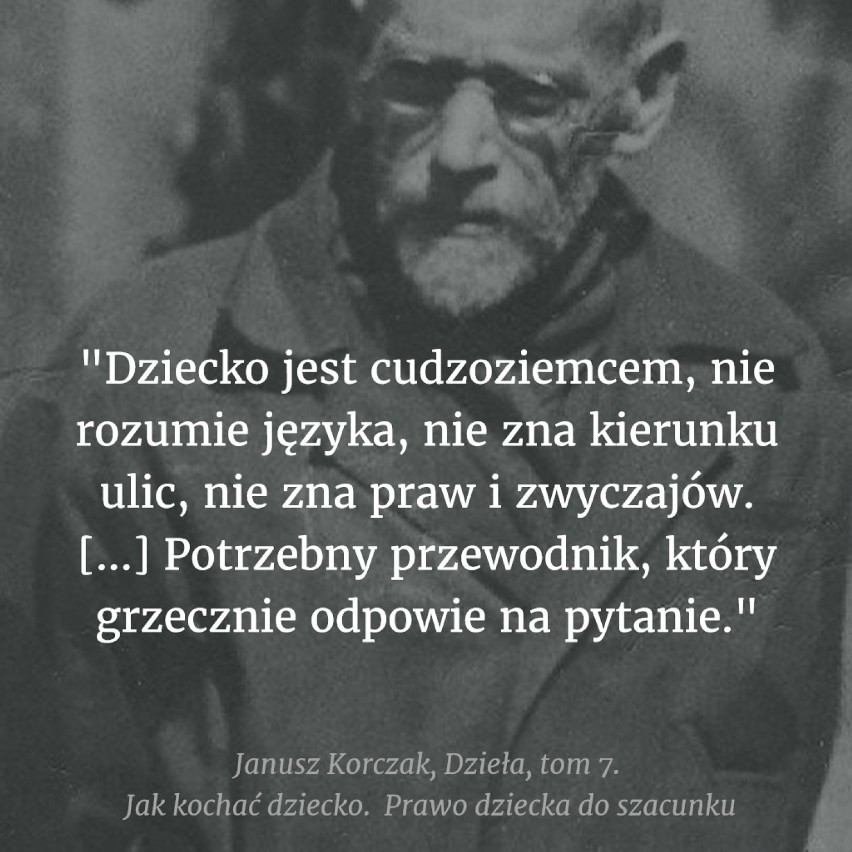 To proste rady dla rodziców. Wykorzystujesz je? [SPRAWDŹ]