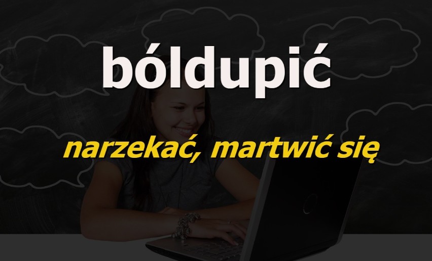 Młodzieżowe słowo roku 2019 wybrane! Rok temu był to DZBAN, a teraz...