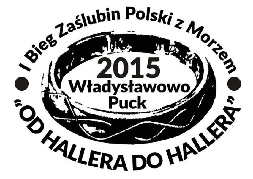 Od Hallera do Hallera - Władysławowo - Puck 2015