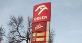 Obecne ceny paliw w Radomiu. Sprawdź, za ile zatankujesz swoje auto. Zobacz zdjęcia