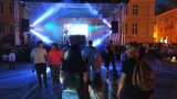 14. Multi Art Festival w Kaliszu. ZDJĘCIA, WIDEO