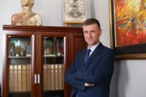 Stanisław Piechula: Na przyszłego burmistrza czeka przede wszystkim ciężka praca i duże wyzwania [WYWIAD]