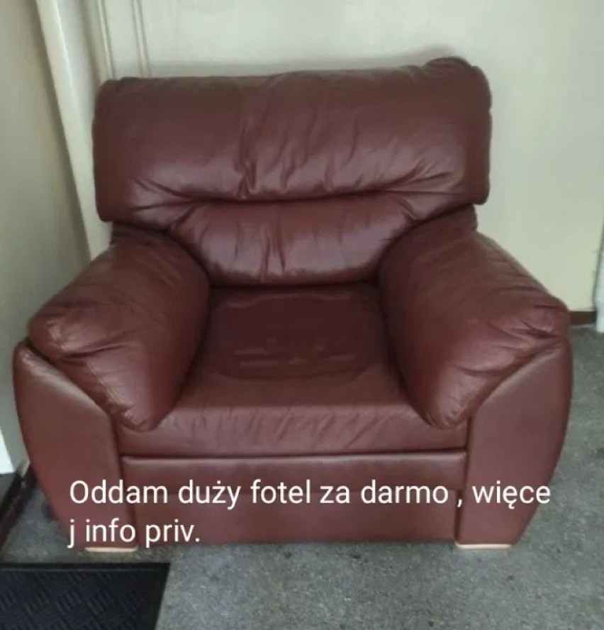 Odbiór: Żary...