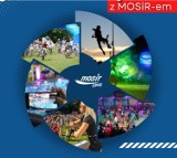 Wymyśl z MOSiR-em" – Elblążanie decydują o wydarzeniach sportowo-rekreacyjnych w 2024 roku