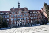 PGE Baltica inwestuje w naukę. Uniwersytet Morski i Politechnika Gdańska zaangażowane w rozwój morskiej energetyki wiatrowej