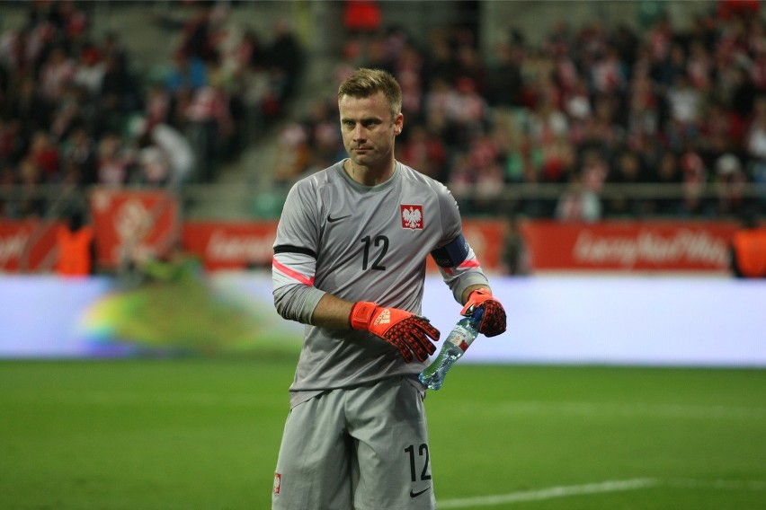 Euro 2016 losowanie grup na żywo w Polsacie 12 grudnia...