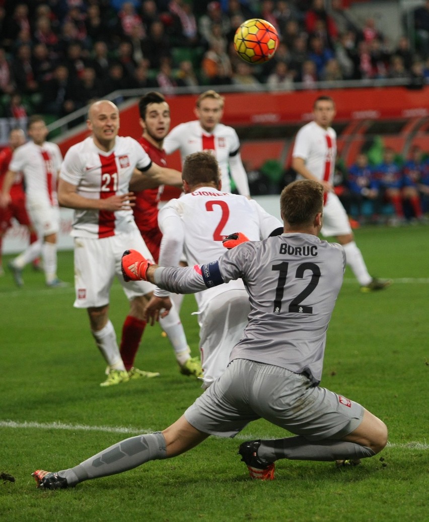 Euro 2016 losowanie grup na żywo w Polsacie 12 grudnia...