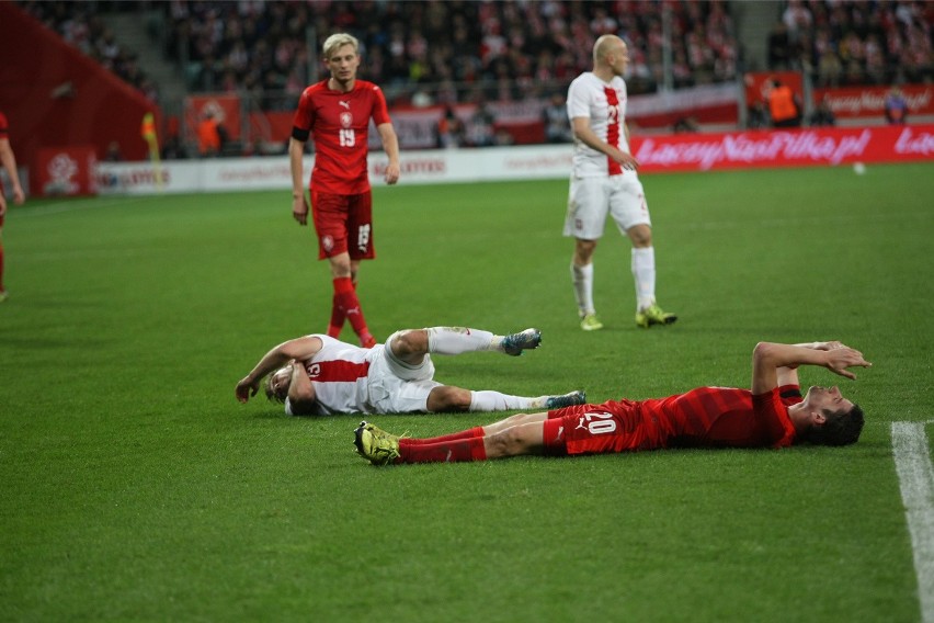 Euro 2016 losowanie grup na żywo w Polsacie 12 grudnia...