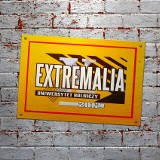 Extremalia 2012 na Uniwersytecie Rolniczym [PROGRAM]