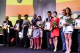 Znamy już laureatów konkursu Wielkopolski Rolnik Roku 