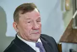W sprawie porwania Jarosława Ziętary zeznaje główny świadek prokuratury. To były oficer UOP. Sąd utajnił kluczową rozprawę