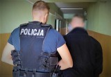 Tczewska policja zatrzymała 48-latka, który odpowie za przywłaszczenie