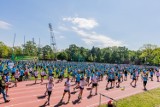 Zapisy na Bieg Firmowy we Wrocławiu zakończone!