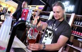 BeerWeek przyciągnął fanów piwa [ZDJĘCIA]