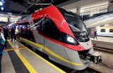W niedzielę wchodzi w życie nowy rozkład pociągów. Będzie więcej połączeń po regionie łódzkim i z Łodzi do Warszawy