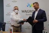 Rusza inwestycja w Wągrowcu za kilkanaście milionów złotych. Przepompowania ścieków przejdzie modernizację 