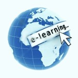UKW wkroczył w e-learning