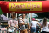 Galeria Wisła w Płocku organizuje Dzień Ojca. Na klientów po zakupach czekają upominki. Jak je zdobyć?