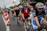 Colnago Lang Team Race: kolarski wyścig amatorów [Zdjęcia]