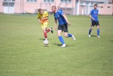 Stal Grudziądz wywalczyła awans do 5. ligi kujawsko-pomorskiej. Wyniki 29. kolejki toruńskiej A klasy [zdjęcia]