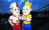 Wielkie Święto z UEFA w czerwcu we Wrocławiu