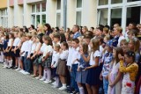 Wkrótce rusza rekrutacja do szkół podstawowych w Żarach. Kolejność składania wniosku nie ma znaczenia