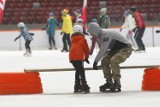 Zimowy Narodowy 2018/2019. Kolejny sezon wystartował. Znamy tegoroczne atrakcje