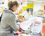 W Łodzi odbędzie się protest przeciwko zwolnieniom w Tesco