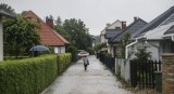 Podatek od deszczu wzrośnie i obejmie więcej Polaków. Kto zapłaci nowy podatek deszczowy?
