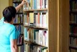 Bielsko-Biała: Czarne chmury nad Pedagogiczną Biblioteką Wojewódzką